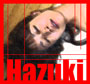 hazuki-pro3.jpg