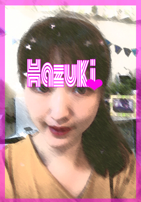 hazuki127.jpg