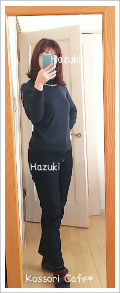 hazuki133.jpg