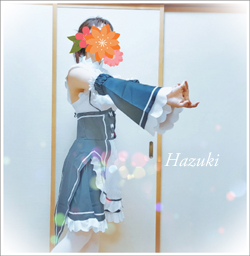 hazuki164-rem2.jpg