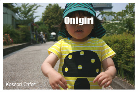 onigiri23.jpg